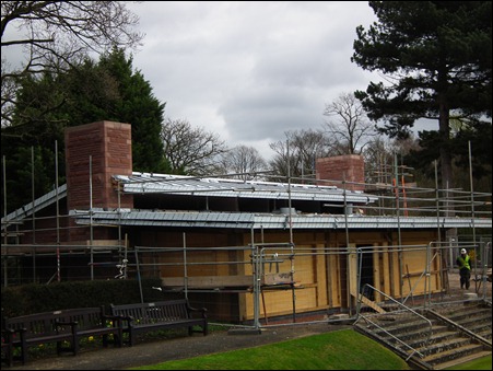 queenspark 011